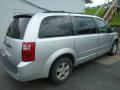 2010 Grand Caravan SE #4 2010 Grand Caravan SE #4
