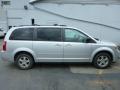 2010 Grand Caravan SE #5 2010 Grand Caravan SE #5