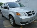 2010 Grand Caravan SE #6 2010 Grand Caravan SE #6