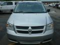 2010 Grand Caravan SE #7 2010 Grand Caravan SE #7