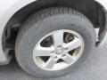 2010 Grand Caravan SE #8 2010 Grand Caravan SE #8