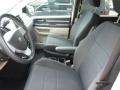 2010 Grand Caravan SE #9 2010 Grand Caravan SE #9