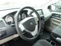 2010 Grand Caravan SE #10 2010 Grand Caravan SE #10