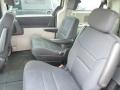 2010 Grand Caravan SE #11 2010 Grand Caravan SE #11