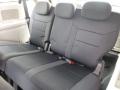 2010 Grand Caravan SE #12 2010 Grand Caravan SE #12