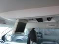 2010 Grand Caravan SE #14 2010 Grand Caravan SE #14