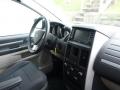 2010 Grand Caravan SE #19 2010 Grand Caravan SE #19