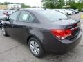 2014 Cruze LS #3