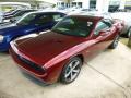 2014 Challenger R/T 100th Anniversary Edition #2