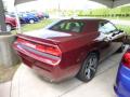 2014 Challenger R/T 100th Anniversary Edition #5
