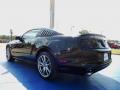 2013 Mustang GT Premium Coupe #3