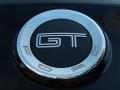 2013 Mustang GT Premium Coupe #9