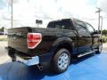 2014 F150 XLT SuperCrew #3