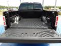 2014 F150 XLT SuperCrew #4
