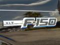 2014 F150 XLT SuperCrew #5