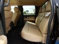 2014 F150 XLT SuperCrew #7