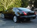 2011 XJ XJL Supercharged #3 2011 XJ XJL Supercharged #3