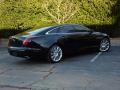 2011 XJ XJL Supercharged #4 2011 XJ XJL Supercharged #4
