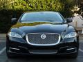 2011 XJ XJL Supercharged #5 2011 XJ XJL Supercharged #5