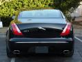 2011 XJ XJL Supercharged #6 2011 XJ XJL Supercharged #6