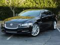 2011 XJ XJL Supercharged #10 2011 XJ XJL Supercharged #10