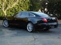 2011 XJ XJL Supercharged #14 2011 XJ XJL Supercharged #14