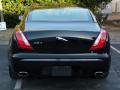 2011 XJ XJL Supercharged #15 2011 XJ XJL Supercharged #15