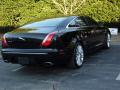 2011 XJ XJL Supercharged #16 2011 XJ XJL Supercharged #16