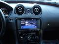 2011 XJ XJL Supercharged #18 2011 XJ XJL Supercharged #18