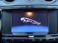 2011 XJ XJL Supercharged #19 2011 XJ XJL Supercharged #19