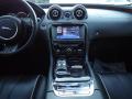 2011 XJ XJL Supercharged #25 2011 XJ XJL Supercharged #25