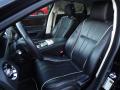 2011 XJ XJL Supercharged #28 2011 XJ XJL Supercharged #28