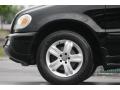 2005 ML 350 4Matic #32