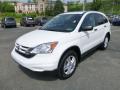 2011 CR-V EX 4WD #5 2011 CR-V EX 4WD #5