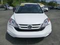 2011 CR-V EX 4WD #6 2011 CR-V EX 4WD #6