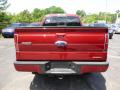 2014 F150 FX4 SuperCrew 4x4 #3 2014 F150 FX4 SuperCrew 4x4 #3