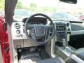 2014 F150 FX4 SuperCrew 4x4 #9 2014 F150 FX4 SuperCrew 4x4 #9
