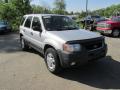 Front 3/4 View of 2004 Ford Escape XLT V6 4WD #8