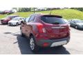 2014 Encore Leather AWD #6