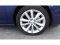  2014 Buick Verano Premium Wheel #3