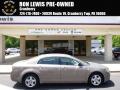 2008 Malibu LS Sedan #1 2008 Malibu LS Sedan #1
