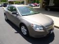 2008 Malibu LS Sedan #2 2008 Malibu LS Sedan #2
