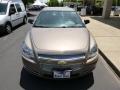 2008 Malibu LS Sedan #3 2008 Malibu LS Sedan #3