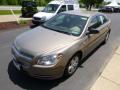 2008 Malibu LS Sedan #4 2008 Malibu LS Sedan #4
