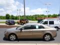 2008 Malibu LS Sedan #5 2008 Malibu LS Sedan #5