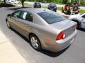 2008 Malibu LS Sedan #6 2008 Malibu LS Sedan #6