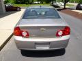 2008 Malibu LS Sedan #7 2008 Malibu LS Sedan #7