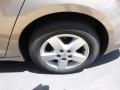 2008 Malibu LS Sedan #9 2008 Malibu LS Sedan #9