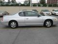 2001 Monte Carlo SS #7 2001 Monte Carlo SS #7