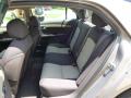 2008 Malibu LS Sedan #12 2008 Malibu LS Sedan #12